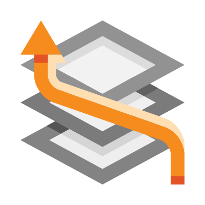 ImportLayersFromCSV AutoCAD Plugin