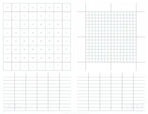 Fieldbook_May2025 Page 012