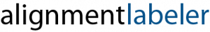 AlignmentLabeler_v3