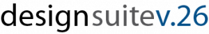 DesignSuite_v3