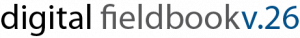 DigitalFieldbook_v3