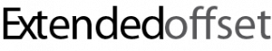ExtendedOffset_v3