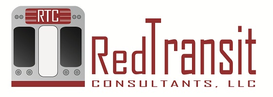 RedTransit_Consultants_logo[1]