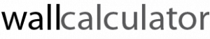 WallCalculator_v3