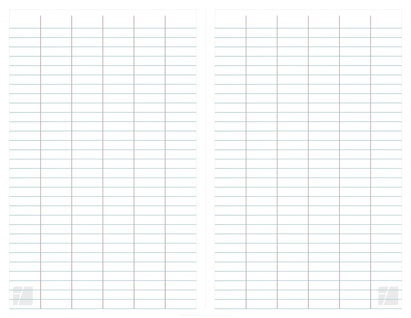 Page 02
