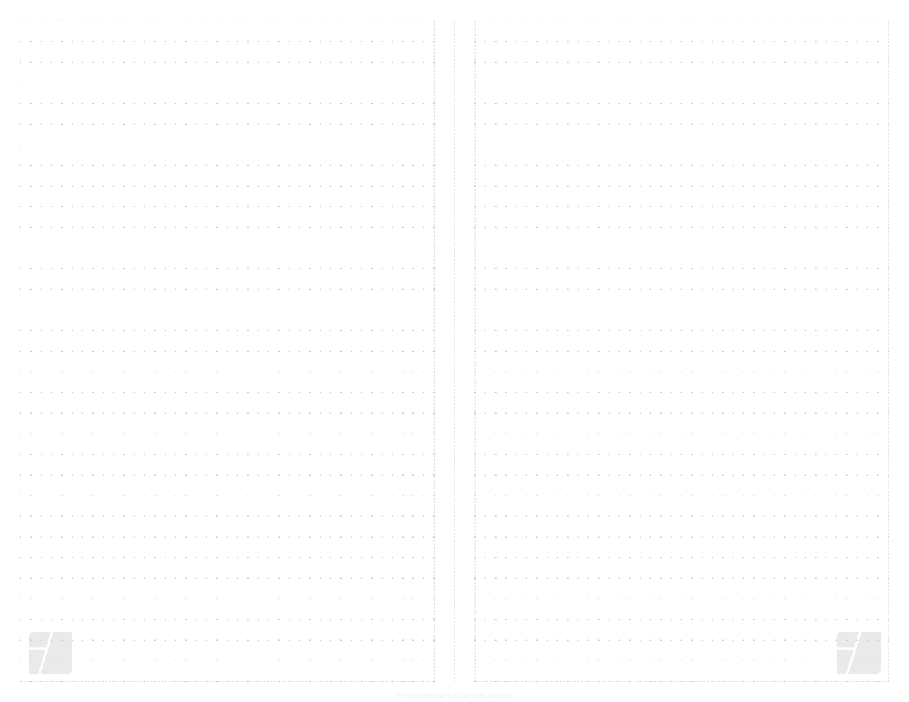 Page 04