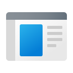 popup builder