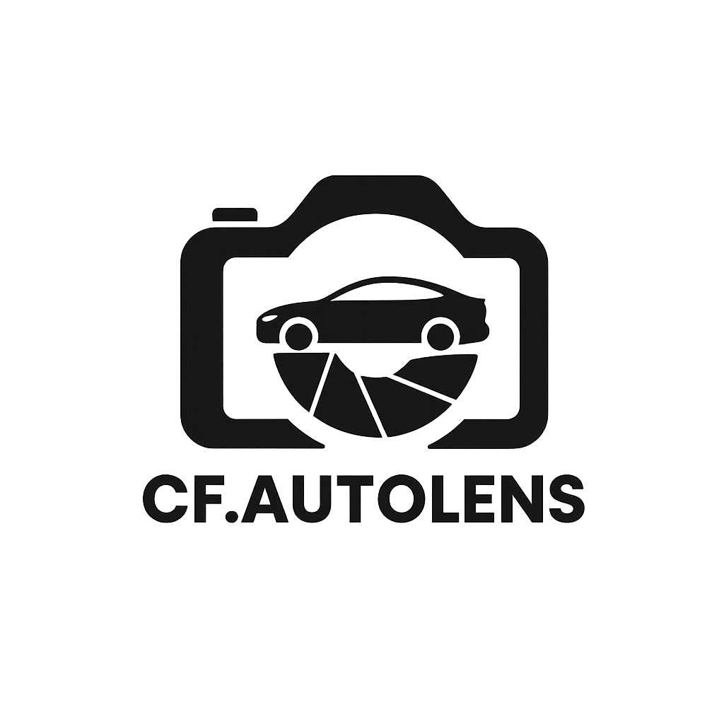 CF.Autolens
