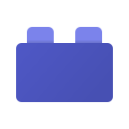 lottie integration