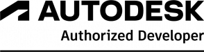 Autodesk Authorized Developer